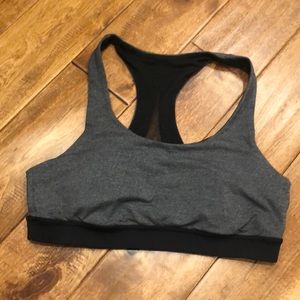 Invigorate bra lululemon